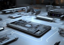 三星s7怎么测气密？自己在家能测吗？