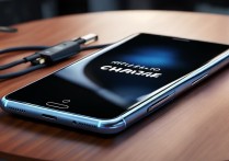 oppo 怎么充电