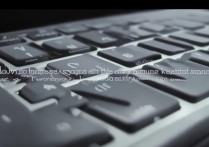 苹果手机按键盘声音大怎么办？怎么调小或关闭？