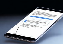 三星s8忘记锁屏密码怎么打开？