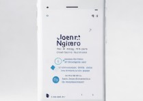 苹果手机如何锁定手机号码防止他人使用？