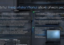 vivo官方recovery怎么刷？详细步骤和注意事项有哪些？