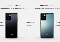 Xiaomi 12和12 Pro区别在哪？配置、价格、怎么选？
