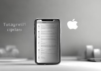 刚买的苹果手机怎么激活ID？新手必看步骤教程。