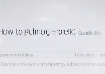 怎么样更改苹果id密码，苹果id密码忘记了怎么找回