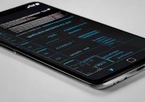 oppo手机如何检测屏幕频闪问题？