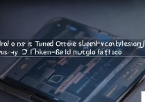 三星手机怎么彻底关闭AOD显示？