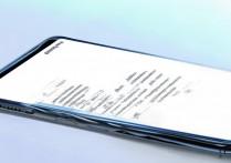 vivoy23l怎么刷机更新，vivoy23l刷机教程详解