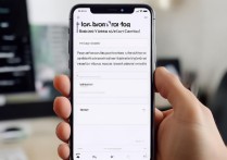 oppo便签怎么备份到电脑？数据不丢失方法详解