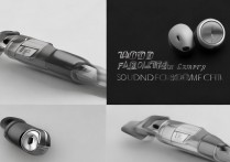 vivo耳塞音质和佩戴舒适度到底怎么样？