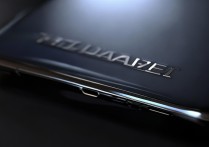 华为P10拍照怎么显示品牌LOGO？