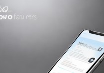 vivo128g手机有哪些