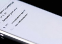 苹果手机怎么设置音乐铃声？iPhone自定义铃声教程