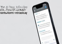 vivo手机怎么弄延保？官方延保入口和流程是什么？