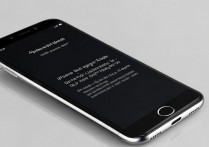 苹果6s关机充电不开机是怎么回事，苹果6s充不进电开不了机怎么办