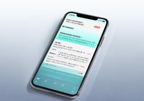 快手作品怎么修改仅自己可见？权限设置步骤详解。