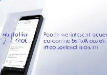 oppo手机无法下载vue？官方渠道正确安装方法是什么？