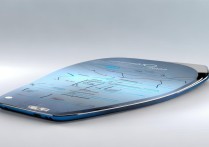 三星S6忘记三星账户怎么办？手机变砖怎么解锁？