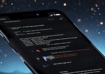 怎么用OPPO手机拍出星星模式？设置步骤和技巧是什么？