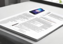 vivoy33怎么打开安卓系统？详细步骤教程在这里！