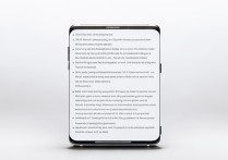 三星S7如何手动开启大光圈模式拍照技巧？