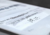 oppo手机字体怎么调大？设置里找不到入口怎么办？