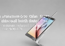 三星S6 G9200现在还值得买吗？优缺点和体验如何？