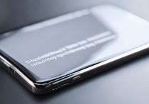 oppo手机为什么来电没有声音