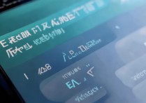 小度 x8 怎么打开远程监控？小度 x8 远程监控开启步骤是什么