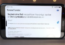 苹果手机没有护眼模式怎么办？如何开启或替代护眼功能？