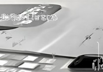 苹果6忘记激活怎么办？不越狱也能强制激活吗？