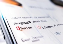 三星S8在韩国使用怎么设置网络与语言？