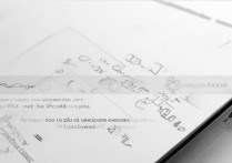 oppo手机怎么查激活日期？OPPO手机激活时间查询方法