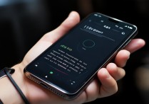 手环怎么唤醒oppo手机？详细步骤与设置方法解析