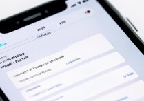 苹果手机屏蔽好友在哪里设置？详细步骤看这里！