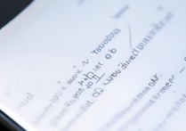 vivo接通电话震动怎么设置方法？vivo电话接通震动在哪里设置