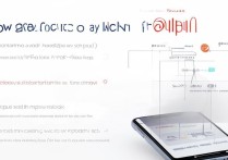 支付宝NFC功能怎么打开？开启步骤详解来了