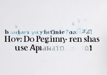 苹果手机支付安全吗？新手怎么用苹果手机支付？