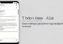 vivo手机怎么隐藏图标？图标隐藏后如何找回？