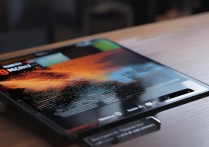 三星手机屏幕突然失灵了，该怎么修复？