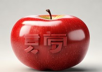 苹果 开机密码
