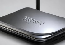 360wifi驱动