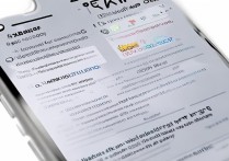 苹果手机提示怎么关闭？教你彻底关闭各类弹窗提示