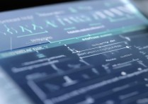 必剪视频如何导出？新手必看的保存步骤分享