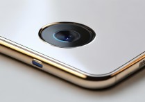 oppo n1 mini手机