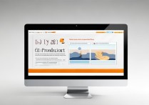 PPT怎么设置飞入效果？新手必学步骤详解！