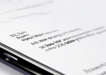 苹果6开机密码怎么设置，苹果6锁屏密码设置教程