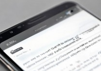 vivox3t怎么在状态栏弄出3g，状态栏显示3g图标怎么设置