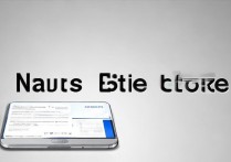 三星c9pro怎么格式化？详细步骤与恢复出厂设置方法