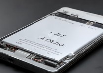 华为mate s电池怎么样？续航耐用吗？